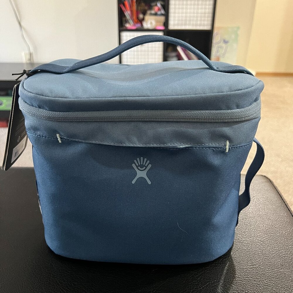 Hydro Flask 5 L Insulated Lunch Bag